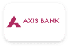 Axis logo