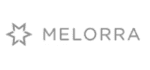 Melorra