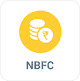 NBFC