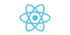 React Native Logo
