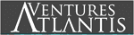 Aventures Atlantis Logo
