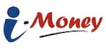 i-Money
