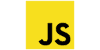 Javascript Web Integration
