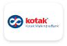 Kotak logo