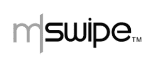 mswipe