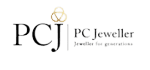 PC Jeweller Logo