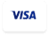 Visa logo